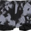 Saysky Wmns Cumulus 2 In 1 Shorts 1 Saysky Wmns Cumulus 2 In 1 Shorts -Hot Sale Running apparel Salomon Store saysky wmns cumulus 2 in 1 shorts 373925 ggrsh02 480