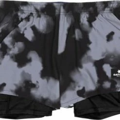 Saysky Wmns Cumulus 2 In 1 Shorts