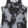 Tank top Saysky Wmns Cumulus Combat Singlet -Hot Sale Running apparel Salomon Store saysky wmns cumulus combat singlet 373929 ggrsi04 480