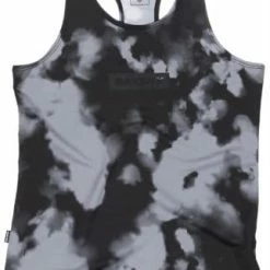 Tank top Saysky Wmns Cumulus Combat Singlet