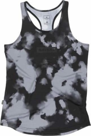 Tank top Saysky Wmns Cumulus Combat Singlet 3 Tank top Saysky Wmns Cumulus Combat Singlet