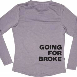 Long-sleeve T-shirt Saysky WMNS GFB Pace Longsleeve 7 Long-sleeve T-shirt Saysky WMNS GFB Pace Longsleeve -Hot Sale Running apparel Salomon Store saysky wmns gfb pace longsleeve 559903 jwrls02c7002 960