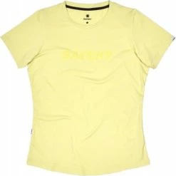 Saysky WMNS Logo Pace T-shirt