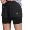 Saysky WMNS Map 2 in 1 Pace Shorts 3 2 Saysky WMNS Map 2 in 1 Pace Shorts 3 -Hot Sale Running apparel Salomon Store saysky wmns map 2 in 1 pace shorts 3 559911 jwrsh01c1003 480
