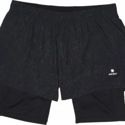 Saysky WMNS Map 2 in 1 Pace Shorts 3 -Hot Sale Running apparel Salomon Store saysky wmns map 2 in 1 pace shorts 3 559911 jwrsh01c1005 960