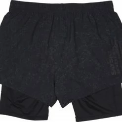 Saysky WMNS Map 2 in 1 Pace Shorts 3 -Hot Sale Running apparel Salomon Store saysky wmns map 2 in 1 pace shorts 3 559911 jwrsh01c1006 960