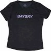 Saysky WMNS Map Combat T-shirt 2 Saysky WMNS Map Combat T-shirt -Hot Sale Running apparel Salomon Store saysky wmns map combat t shirt 559924 jwrss01c1004 480