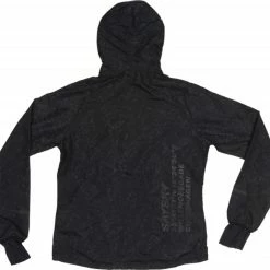 Hooded Saysky WMNS Map Pace Jacket 11 Hooded Saysky WMNS Map Pace Jacket -Hot Sale Running apparel Salomon Store saysky wmns map pace jacket 559889 jwrja01c1004 960