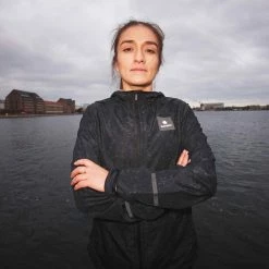 Hooded Saysky WMNS Map Pace Jacket 9 Hooded Saysky WMNS Map Pace Jacket -Hot Sale Running apparel Salomon Store saysky wmns map pace jacket 560320 jwrja01c1004 960