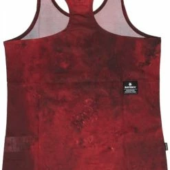 Tank top Saysky WMNS Mars Combat Singlet 7 Tank top Saysky WMNS Mars Combat Singlet -Hot Sale Running apparel Salomon Store saysky wmns mars combat singlet 524095 igrsi06 960