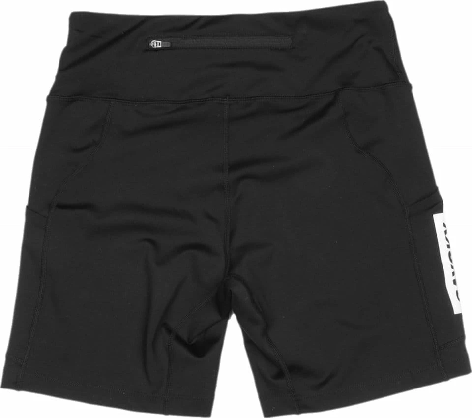Shorts Saysky Wmns Pace Short Tights 4 Shorts Saysky Wmns Pace Short Tights - Image 2