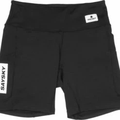 Shorts Saysky Wmns Pace Short Tights