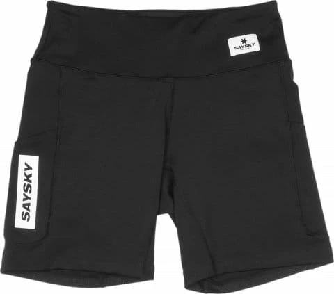 Shorts Saysky Wmns Pace Short Tights 3 Shorts Saysky Wmns Pace Short Tights