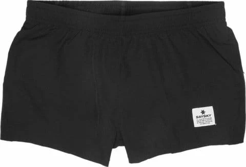 Saysky Wmns Pace Shorts 3 Saysky Wmns Pace Shorts