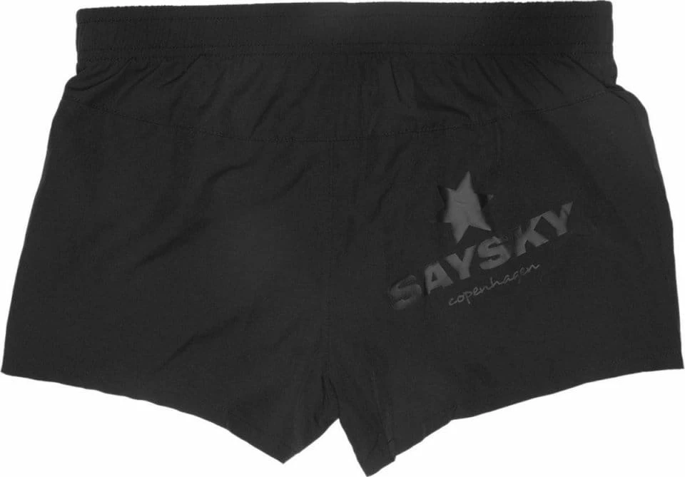 Saysky Wmns Pace Shorts 4 Saysky Wmns Pace Shorts - Image 2