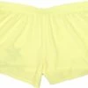 Saysky WMNS Pace Shorts 3" 1 Saysky WMNS Pace Shorts 3" -Hot Sale Running apparel Salomon Store saysky wmns pace shorts 3 553043 jwrsh06c402 480
