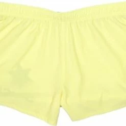 Saysky WMNS Pace Shorts 3"