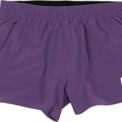 Saysky Wmns Pace Shorts