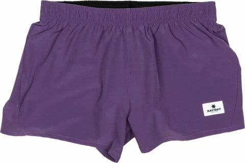 Saysky Wmns Pace Shorts 3 Saysky Wmns Pace Shorts
