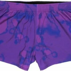 Saysky Wmns Pace Shorts