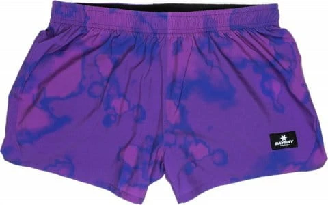 Saysky Wmns Pace Shorts 3 Saysky Wmns Pace Shorts