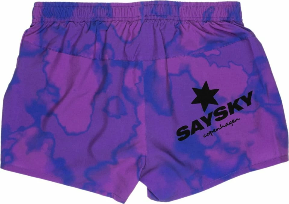 Saysky Wmns Pace Shorts 4 Saysky Wmns Pace Shorts - Image 2
