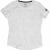 T-shirt Saysky Wmns Skulls Combat Tee -Hot Sale Running apparel Salomon Store saysky wmns skulls combat tee 438387 hgrss10 960