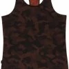Tank top Saysky Wmns Splinter Combat Singlet -Hot Sale Running apparel Salomon Store saysky wmns splinter combat singlet 427539 hgrsi01 480