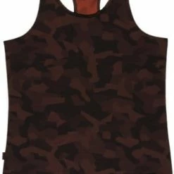Tank top Saysky Wmns Splinter Combat Singlet