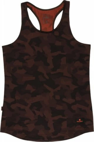 Tank top Saysky Wmns Splinter Combat Singlet 3 Tank top Saysky Wmns Splinter Combat Singlet