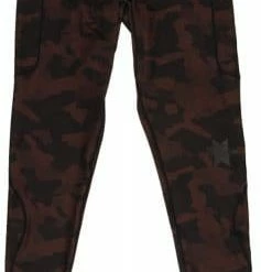 Leggings Saysky Wmns Splinter Combat Tights