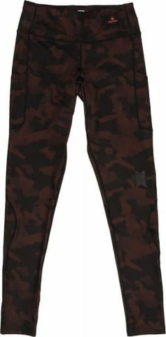 Leggings Saysky Wmns Splinter Combat Tights 3 Leggings Saysky Wmns Splinter Combat Tights