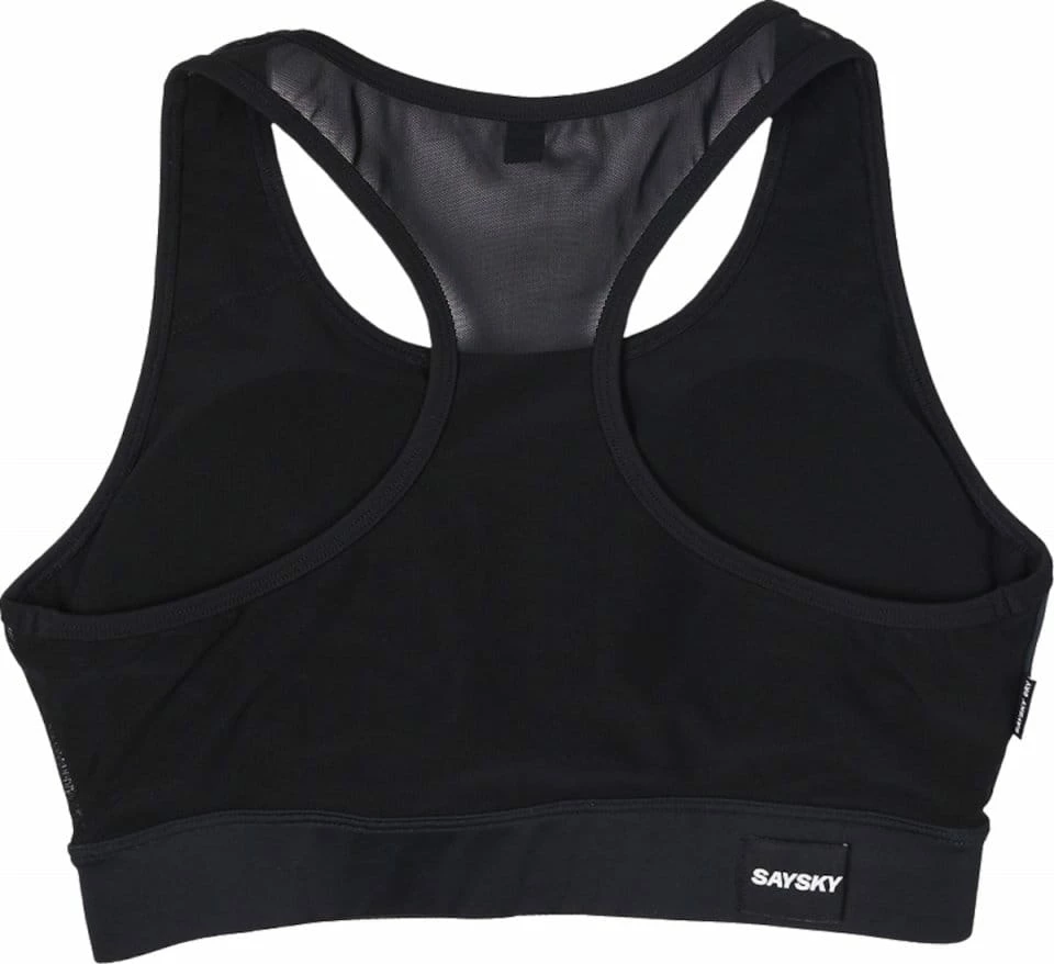 Saysky WMNS Sports Bra 4 Saysky WMNS Sports Bra - Image 2