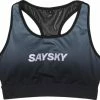 Saysky WMNS Sports Bra 2 Saysky WMNS Sports Bra -Hot Sale Running apparel Salomon Store saysky wmns sports bra 559915 jwrsb01c1003 480