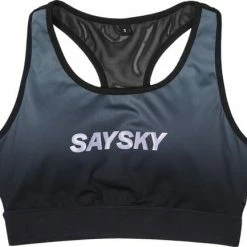 Saysky WMNS Sports Bra
