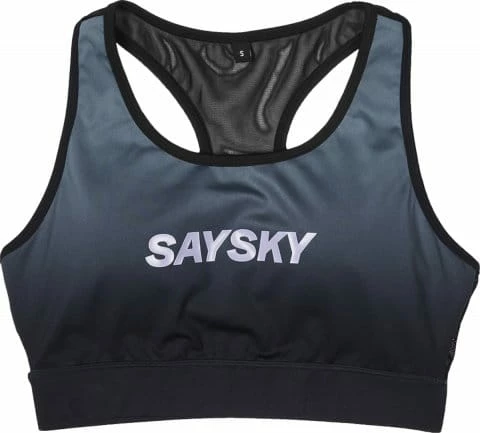 Saysky WMNS Sports Bra 3 Saysky WMNS Sports Bra