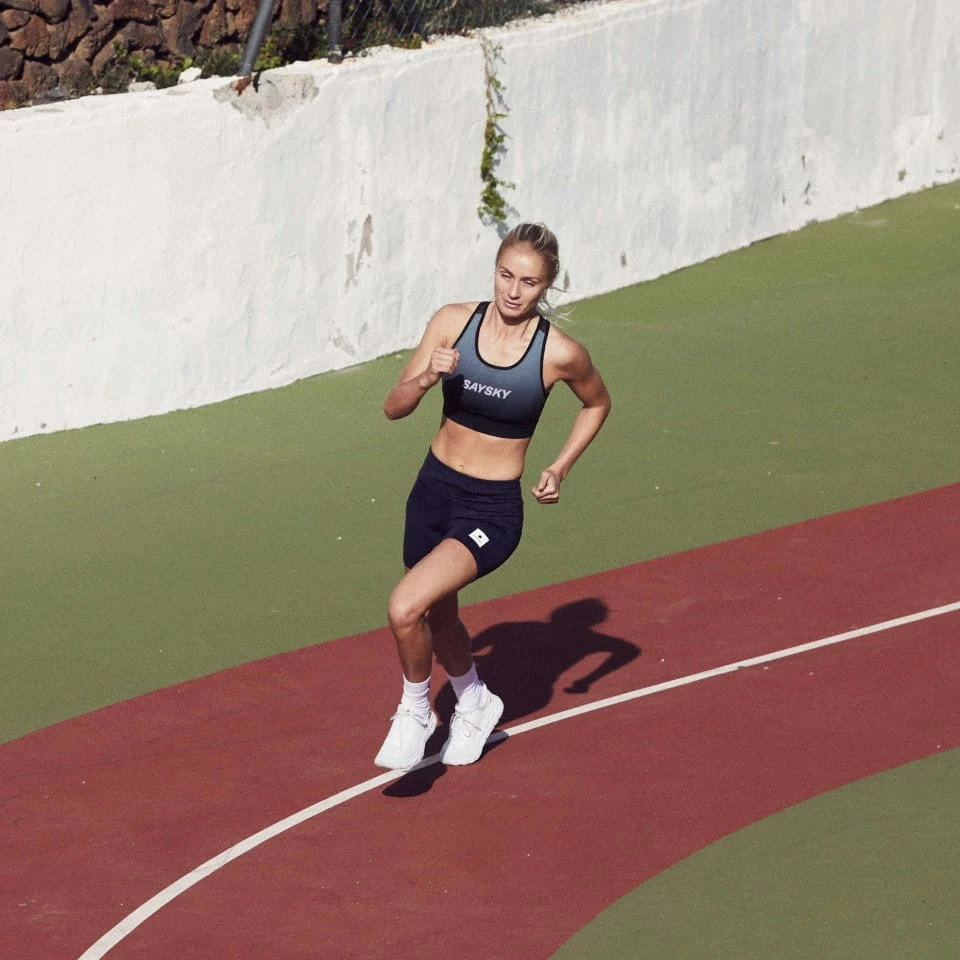 Saysky WMNS Sports Bra 6 Saysky WMNS Sports Bra - Image 4