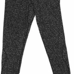 Leggings Saysky Wmns Universe Blaze Tights