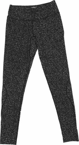 Leggings Saysky Wmns Universe Blaze Tights 3 Leggings Saysky Wmns Universe Blaze Tights