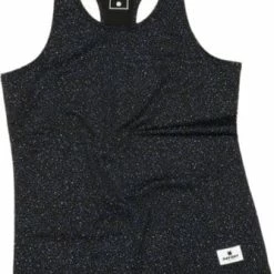 Tank top Saysky Wmns Universe Combat Singlet