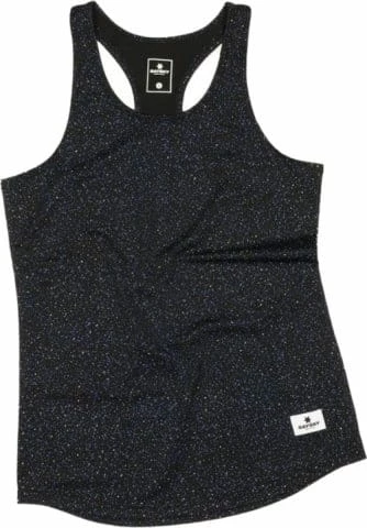 Tank top Saysky Wmns Universe Combat Singlet 3 Tank top Saysky Wmns Universe Combat Singlet