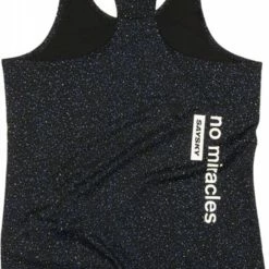 Tank top Saysky Wmns Universe Combat Singlet 7 Tank top Saysky Wmns Universe Combat Singlet -Hot Sale Running apparel Salomon Store saysky wmns universe combat singlet 364587 ggrsi06 960