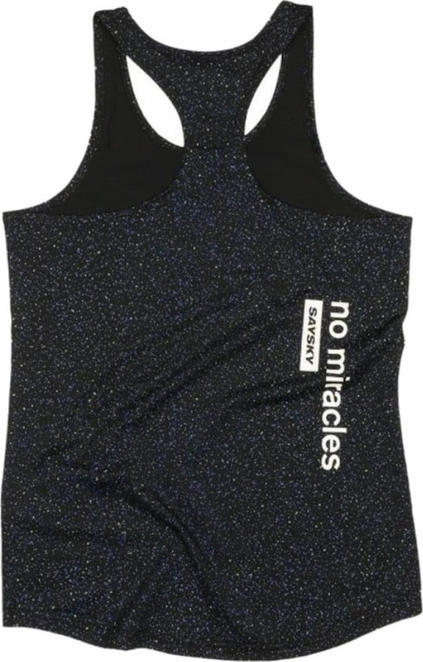 Tank top Saysky Wmns Universe Combat Singlet 5 Tank top Saysky Wmns Universe Combat Singlet - Image 3