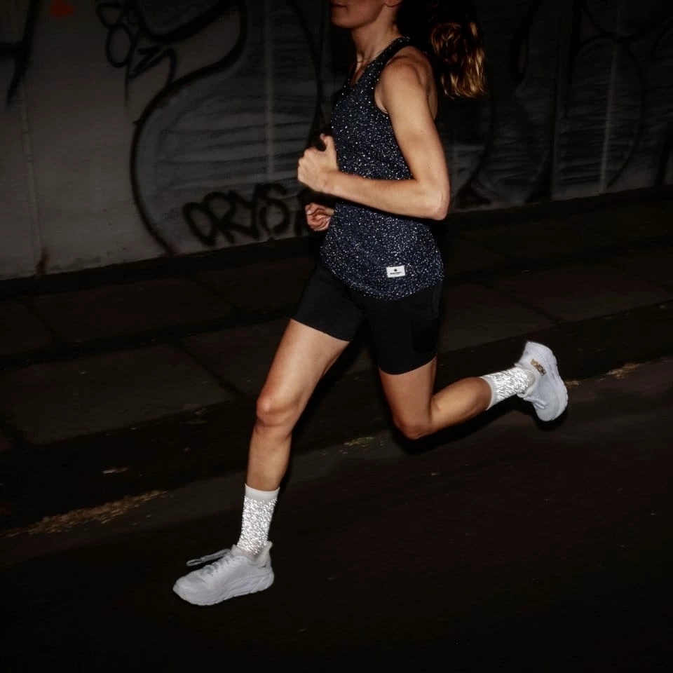 Tank top Saysky Wmns Universe Combat Singlet 4 Tank top Saysky Wmns Universe Combat Singlet - Image 2