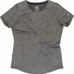 T-shirt Saysky Wmns Universe Combat Tee