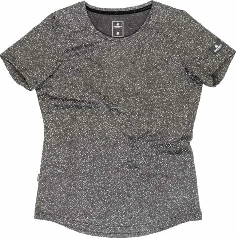 T-shirt Saysky Wmns Universe Combat Tee 2 T-shirt Saysky Wmns Universe Combat Tee