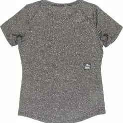 Hot Sale Running apparel Salomon Store -Hot Sale Running apparel Salomon Store saysky wmns universe combat tee 438385 hgrss10 960