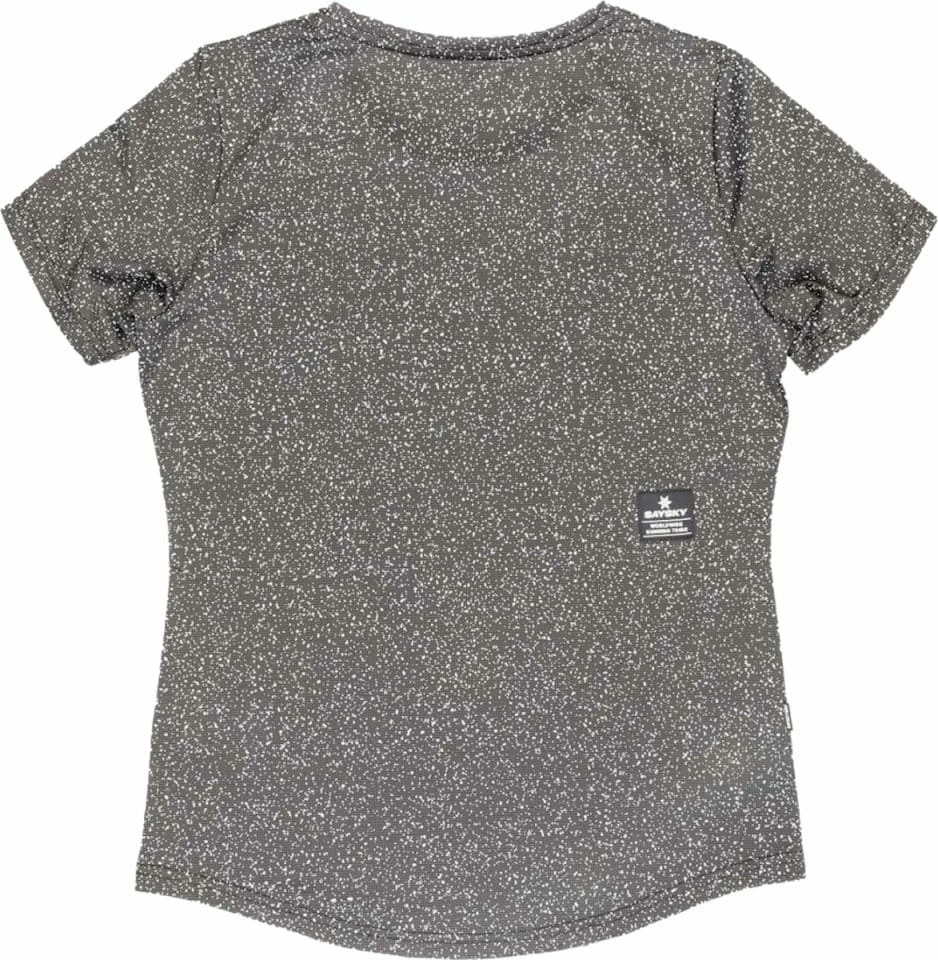 Hot Sale Running apparel Salomon Store -Hot Sale Running apparel Salomon Store saysky wmns universe combat tee 438385 hgrss10 960