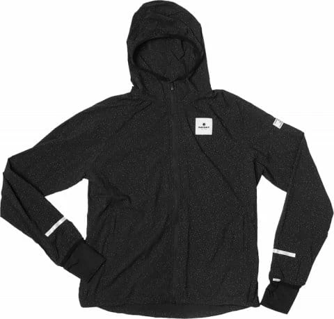 Hooded Saysky WMNS Universe Luxe Jacket 3 Hooded Saysky WMNS Universe Luxe Jacket