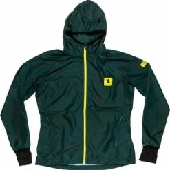 Hooded Wmns Saysky x Le-Fix Pace Jacket